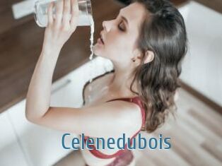 Celenedubois