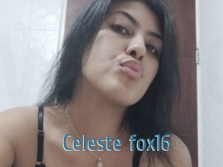 Celeste_fox16