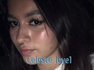 Celeste_love1