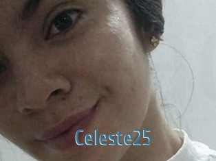 Celeste25