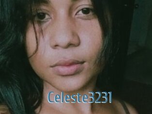 Celeste3231