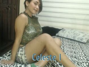 Celeste_l