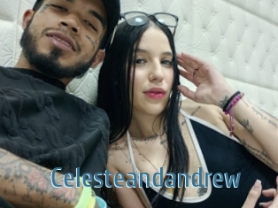Celesteandandrew