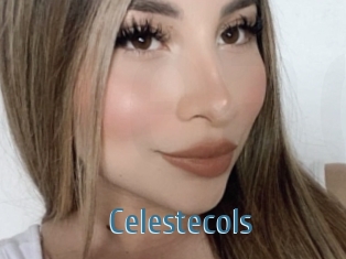 Celestecols