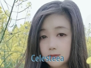 Celesteea