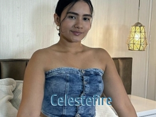 Celestefire