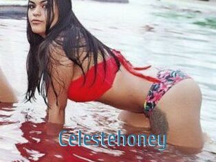 Celestehoney