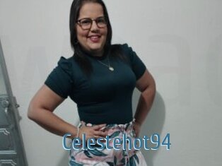 Celestehot94