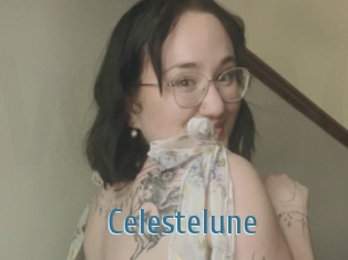 Celestelune