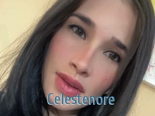 Celestenore