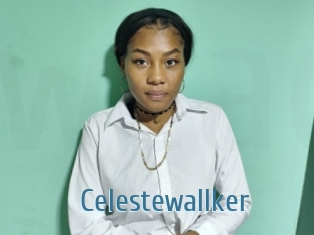 Celestewallker
