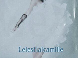 Celestialcamille