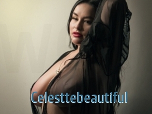 Celesttebeautiful