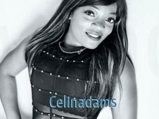Celinadams