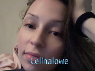 Celinalowe