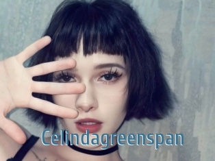 Celindagreenspan