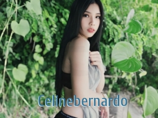 Celinebernardo