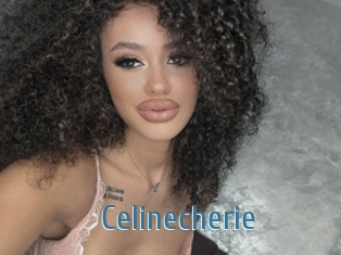 Celinecherie