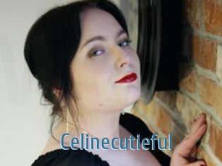 Celinecutieful