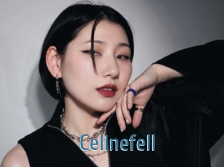 Celinefell