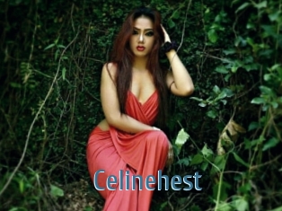 Celinehest