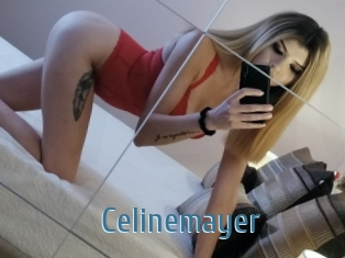 Celinemayer