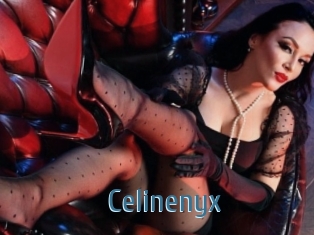 Celinenyx