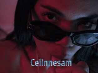 Celinnesam
