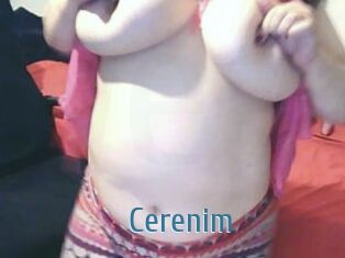 Cerenim