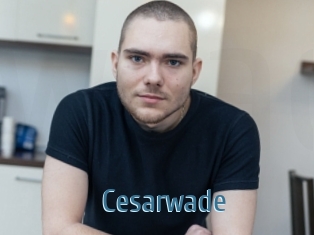 Cesarwade