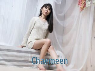 Chaemeen