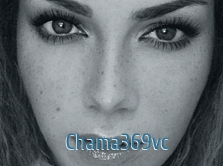 Chama369vc