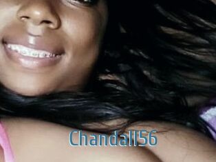 Chandall56