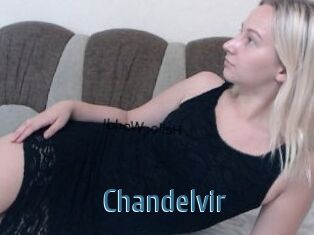 Chandelvir