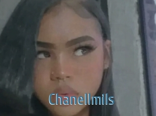 Chanellmils