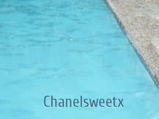 Chanelsweetx