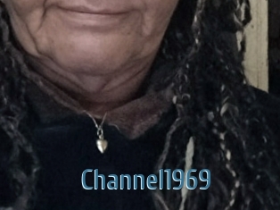 Channel1969