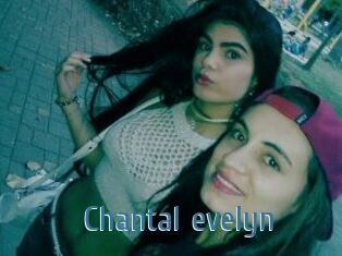 Chantal_evelyn