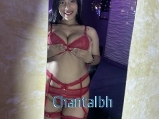 Chantalbh