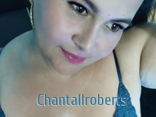 Chantallroberts
