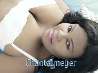 Chantalmeyer