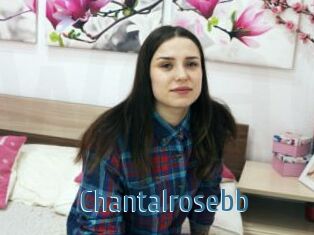 Chantalrosebb