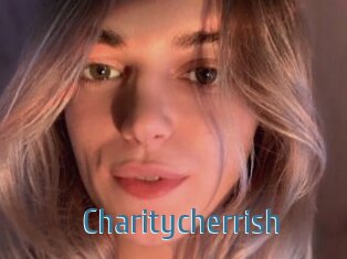 Charitycherrish