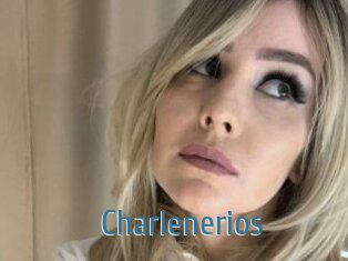 Charlenerios