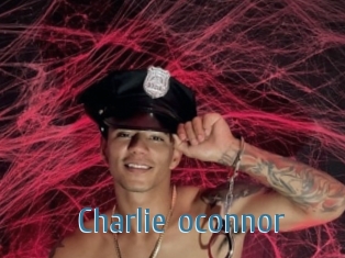 Charlie_oconnor