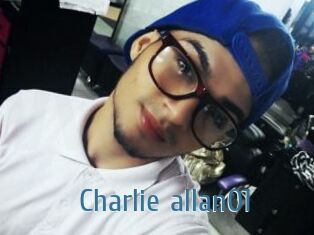 Charlie_allan01