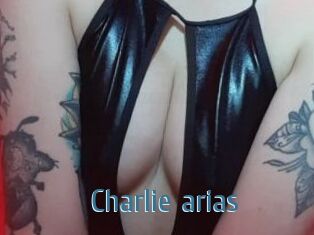 Charlie_arias