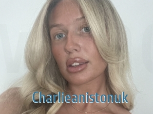 Charlieanistonuk