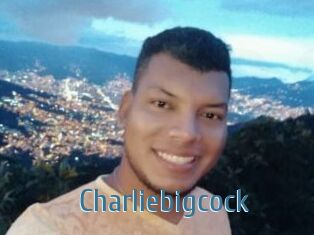 Charliebigcock