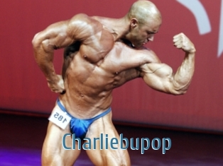 Charliebupop